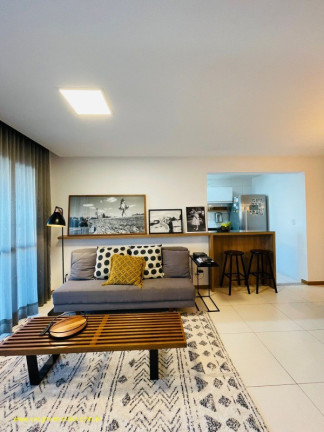 Imagem Imóvel com 2 Quartos à Venda, 87 m² em Armação - Salvador