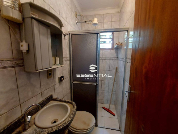 Imagem Casa com 3 Quartos à Venda, 140 m² em Parque Das Aroeiras - São José Do Rio Preto Imagem Casa com 3 Quartos à Venda, 140 m² em Parque Das Aroeiras - São José Do Rio Preto