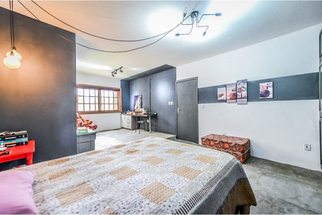 Imagem Casa de Condomínio com 4 Quartos à Venda, 231 m² em Santa Tereza - Porto Alegre Imagem Casa de Condomínio com 4 Quartos à Venda, 231 m² em Santa Tereza - Porto Alegre