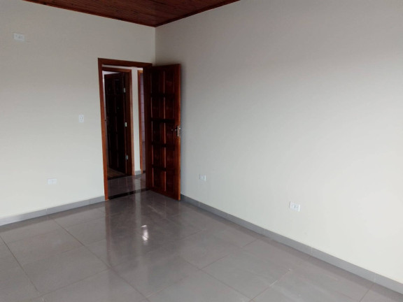 Imagem Apartamento com 2 Quartos para Alugar, em Arapongas Imagem Apartamento com 2 Quartos para Alugar, em Arapongas