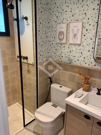 Imagem Apartamento com 2 Quartos à Venda, 74 m² em Barra Da Tijuca - Rio De Janeiro Imagem Apartamento com 2 Quartos à Venda, 74 m² em Barra Da Tijuca - Rio De Janeiro