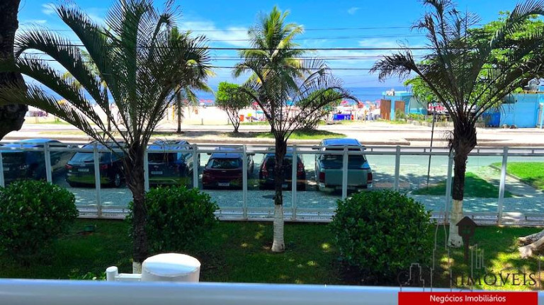 Apartamento com 2 Quartos à Venda, 86 m² em Barra Da Tijuca - Rio De Janeiro