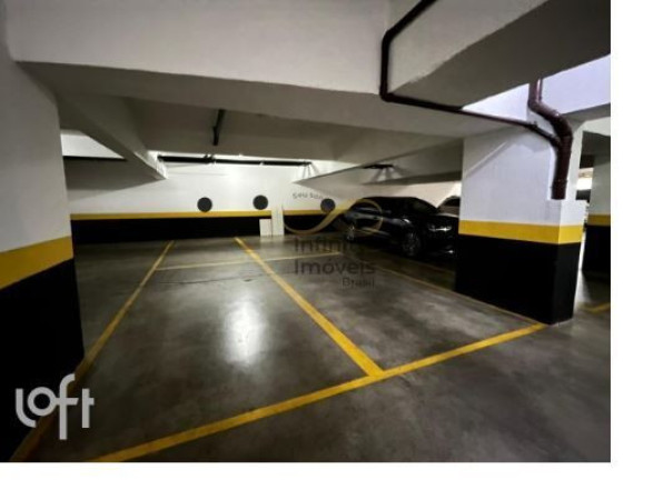 Imagem Apartamento com 4 Quartos à Venda, 160 m² em São Pedro - Belo Horizonte Imagem Apartamento com 4 Quartos à Venda, 160 m² em São Pedro - Belo Horizonte