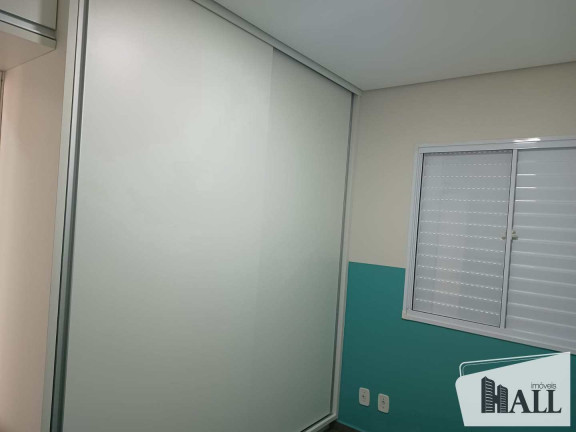 Imagem Casa com 2 Quartos à Venda, 70 m² em Loteamento Moradas Rio Preto - São José Do Rio Preto Imagem Casa com 2 Quartos à Venda, 70 m² em Loteamento Moradas Rio Preto - São José Do Rio Preto