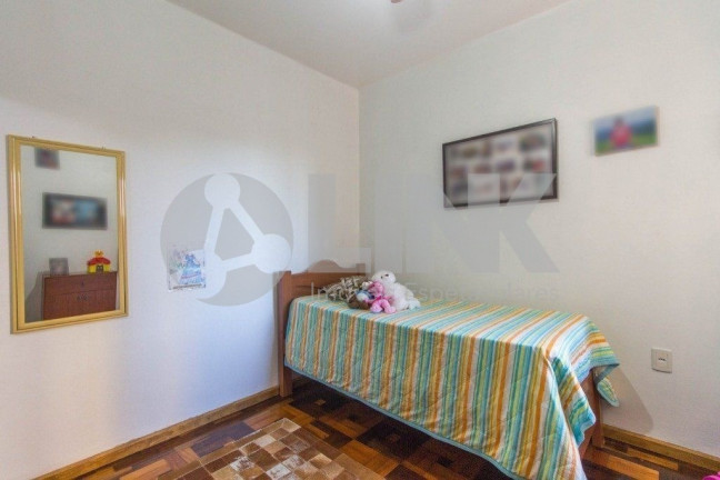Imagem Apartamento com 3 Quartos à Venda, 68 m² em Centro Histórico - Porto Alegre Imagem Apartamento com 3 Quartos à Venda, 68 m² em Centro Histórico - Porto Alegre