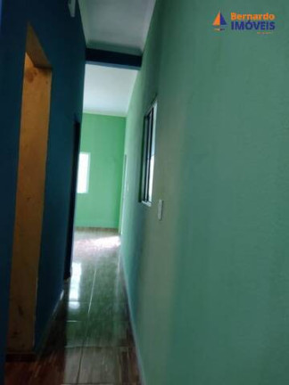 Imagem Casa com 2 Quartos à Venda, 40 m² em Loteamento Villa Cascavel L - Cascavel
