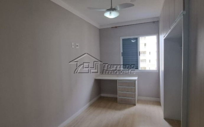 Imagem Apartamento com 2 Quartos à Venda, 69 m² em Vila Ema - São José Dos Campos Imagem Apartamento com 2 Quartos à Venda, 69 m² em Vila Ema - São José Dos Campos