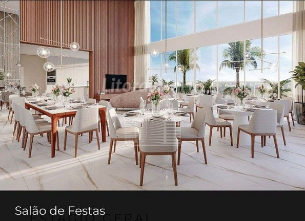 Imagem Apartamento com 4 Quartos à Venda, 141 m² em Centro - Balneário Camboriú Imagem Apartamento com 4 Quartos à Venda, 141 m² em Centro - Balneário Camboriú