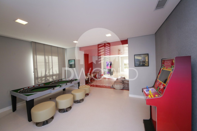 Imagem Imóvel com 2 Quartos à Venda, 77 m² em Centro - São Bernardo Do Campo Imagem Imóvel com 2 Quartos à Venda, 77 m² em Centro - São Bernardo Do Campo