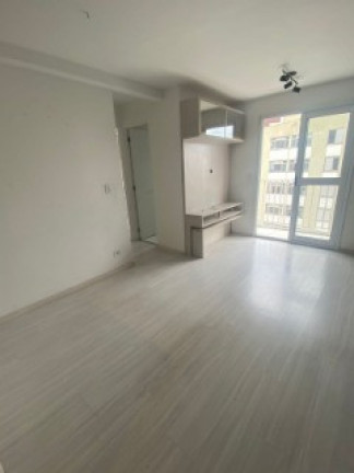 Apartamento com 2 Quartos à Venda, 47 m² em Taboão - São Bernardo Do Campo