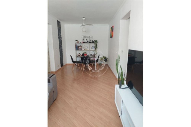 Imagem Apartamento com 3 Quartos à Venda, 67 m² em Vila Prudente - São Paulo