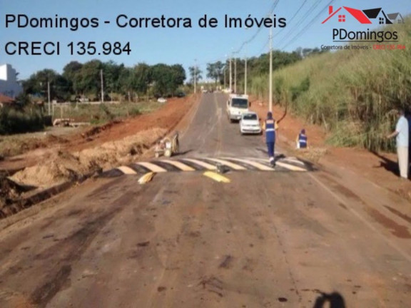 Imagem Imóvel à Venda, 30.000 m² em Parque Jatobá (nova Veneza) - Sumaré Imagem Imóvel à Venda, 30.000 m² em Parque Jatobá (nova Veneza) - Sumaré