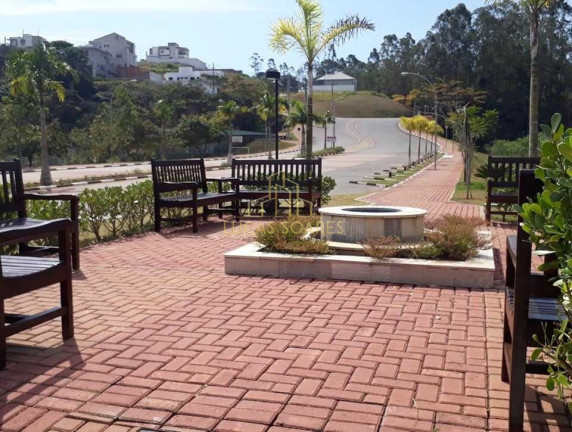 Imagem Terreno em Condomínio à Venda, 270 m² em Cézar De Souza - Mogi Das Cruzes Imagem Terreno em Condomínio à Venda, 270 m² em Cézar De Souza - Mogi Das Cruzes