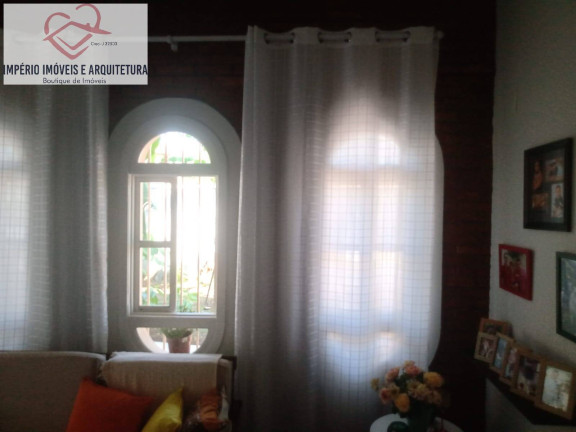 Imagem Casa com 3 Quartos à Venda, em Indaiá - Caraguatatuba Imagem Casa com 3 Quartos à Venda, em Indaiá - Caraguatatuba