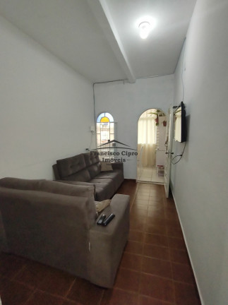 Imagem Sobrado com 6 Quartos à Venda, 266 m² em Ponte Alta - Aparecida Imagem Sobrado com 6 Quartos à Venda, 266 m² em Ponte Alta - Aparecida