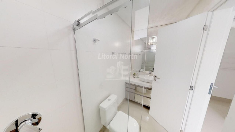 Imagem Apartamento com 3 Quartos à Venda, 150 m² em Centro - Balneário Camboriú