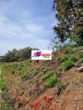 Imagem Terreno à Venda, 5.731 m² em Jardim São Vicente - Cotia Imagem Terreno à Venda, 5.731 m² em Jardim São Vicente - Cotia