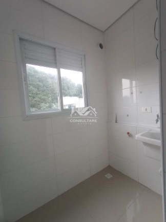 Imagem Apartamento com 2 Quartos à Venda, 69 m² em Itararé - São Vicente Imagem Apartamento com 2 Quartos à Venda, 69 m² em Itararé - São Vicente