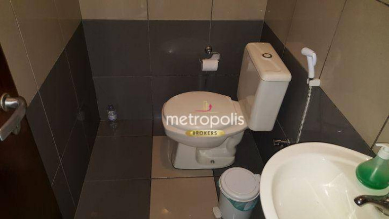 Imagem Sobrado com 3 Quartos à Venda, 210 m² em Osvaldo Cruz - São Caetano Do Sul Imagem Sobrado com 3 Quartos à Venda, 210 m² em Osvaldo Cruz - São Caetano Do Sul