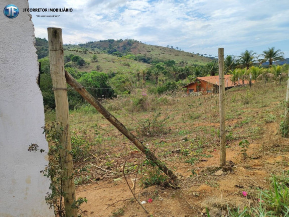 Imagem Chácara à Venda, 2.034 m² em Chacaras Paraiso - Santana Do Paraíso Imagem Chácara à Venda, 2.034 m² em Chacaras Paraiso - Santana Do Paraíso