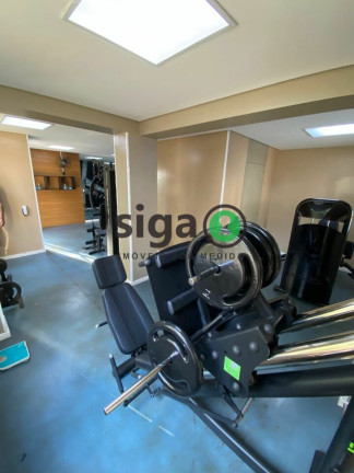 Imagem Apartamento com 3 Quartos à Venda, 60 m² em Belém - São Paulo Imagem Apartamento com 3 Quartos à Venda, 60 m² em Belém - São Paulo