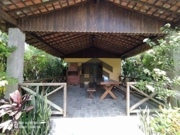 Imagem Chácara com 6 Quartos à Venda, 3.060 m² em Chã Da Tábua - São Lourenço Da Mata Imagem Chácara com 6 Quartos à Venda, 3.060 m² em Chã Da Tábua - São Lourenço Da Mata