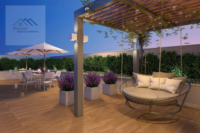 Imagem Apartamento com 3 Quartos à Venda, 90 m² em Quinta Da Primavera - Ribeirão Preto Imagem Apartamento com 3 Quartos à Venda, 90 m² em Quinta Da Primavera - Ribeirão Preto