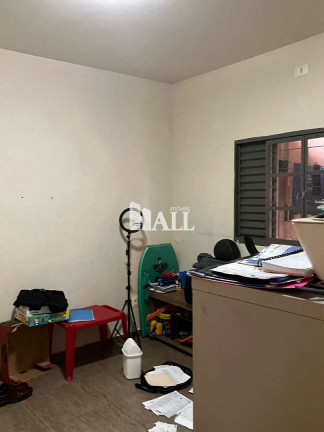 Imagem Imóvel Comercial à Venda, 135 m² em Centro - Ipiguá