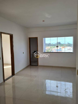 Imagem Apartamento com 2 Quartos à Venda, 66 m² em Vila Formosa - São Paulo Imagem Apartamento com 2 Quartos à Venda, 66 m² em Vila Formosa - São Paulo
