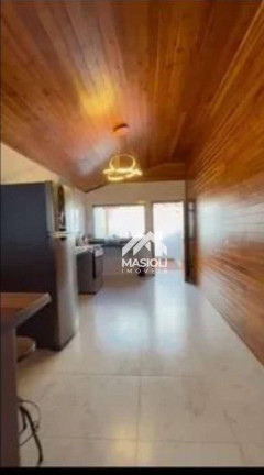 Imagem Casa com 5 Quartos à Venda, 250 m² em Village Do Sol - Guarapari