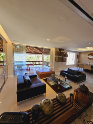 Imagem Imóvel com 5 Quartos à Venda, 750 m² em Jaguaribe - Salvador Imagem Imóvel com 5 Quartos à Venda, 750 m² em Jaguaribe - Salvador