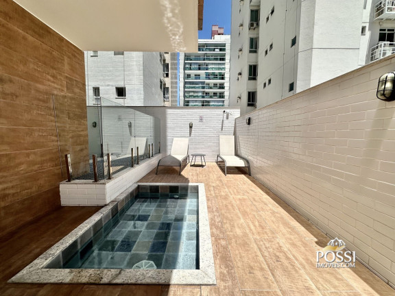 Imagem Apartamento com 2 Quartos à Venda, 58 m² em Praia Da Costa - Vila Velha
