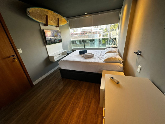 Imagem Imóvel com 2 Quartos à Venda, 148 m² em Ondina - Salvador Imagem Imóvel com 2 Quartos à Venda, 148 m² em Ondina - Salvador