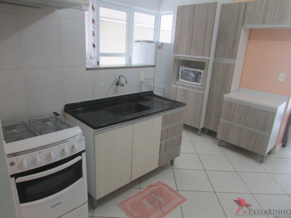 Imagem Apartamento com 2 Quartos à Venda, 94 m² em Centro - Torres
