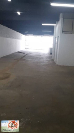 Imagem Galpão para Alugar, 500 m² em Vila Gumercindo - São Paulo Imagem Galpão para Alugar, 500 m² em Vila Gumercindo - São Paulo
