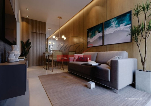 Imagem Casa com 2 Quartos à Venda, 109 m² em Conceição - Feira De Santana Imagem Casa com 2 Quartos à Venda, 109 m² em Conceição - Feira De Santana