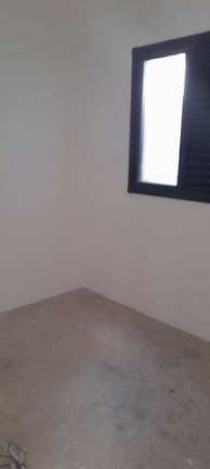 Imagem Apartamento com 2 Quartos à Venda, 44 m² em Rudge Ramos - São Bernardo Do Campo Imagem Apartamento com 2 Quartos à Venda, 44 m² em Rudge Ramos - São Bernardo Do Campo
