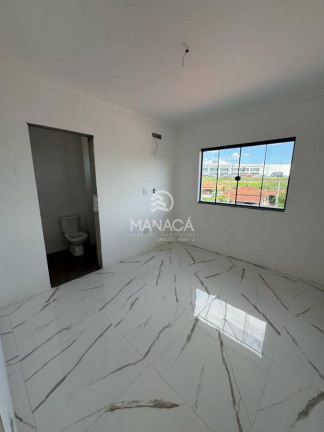 Imagem Apartamento com 2 Quartos à Venda, 60 m² em Jardim Icaraí - Barra Velha