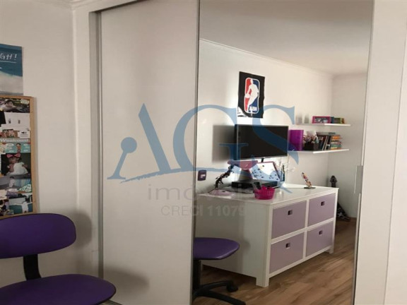 Imagem Apartamento com 3 Quartos à Venda, 96 m² em Tatuape - São Paulo Imagem Apartamento com 3 Quartos à Venda, 96 m² em Tatuape - São Paulo
