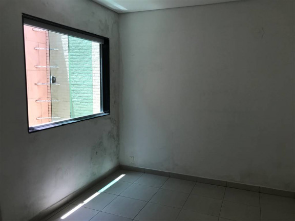 Imagem Casa com 3 Quartos à Venda, 191 m² em Ocian - Praia Grande Imagem Casa com 3 Quartos à Venda, 191 m² em Ocian - Praia Grande