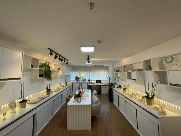 Imagem Imóvel à Venda, 35 m² em Jardim Aquarius - São José Dos Campos Imagem Imóvel à Venda, 35 m² em Jardim Aquarius - São José Dos Campos