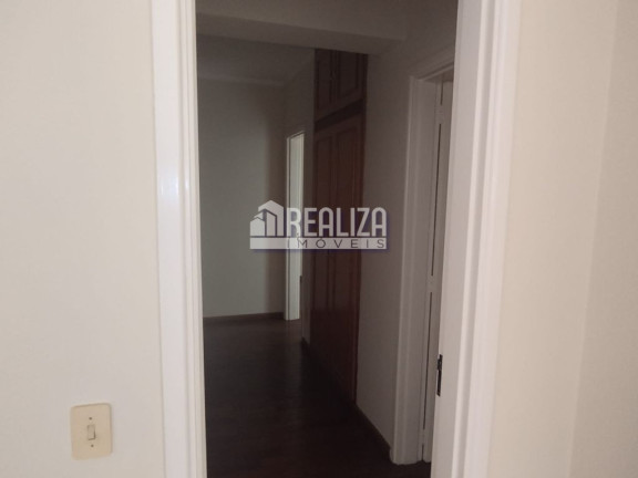 Imagem Apartamento com 4 Quartos à Venda, 140 m² em Bom Retiro - Uberaba Imagem Apartamento com 4 Quartos à Venda, 140 m² em Bom Retiro - Uberaba