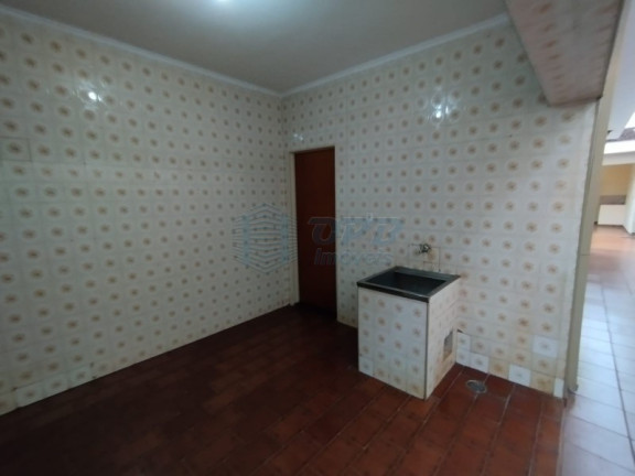 Imagem Casa para Alugar, em Campos Eliseos - Ribeirão Preto Imagem Casa para Alugar, em Campos Eliseos - Ribeirão Preto