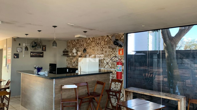 Imagem Apartamento com 2 Quartos à Venda, 51 m² em Jardim Heitor Rigon - Ribeirão Preto Imagem Apartamento com 2 Quartos à Venda, 51 m² em Jardim Heitor Rigon - Ribeirão Preto