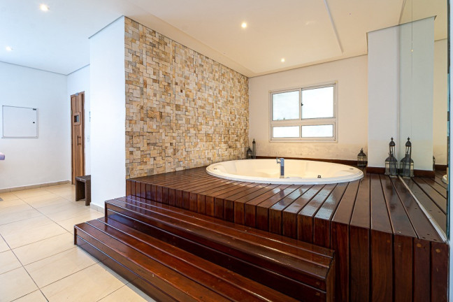 Imagem Apartamento com 2 Quartos à Venda, 96 m² em Jardim Vazani - São Paulo Imagem Apartamento com 2 Quartos à Venda, 96 m² em Jardim Vazani - São Paulo
