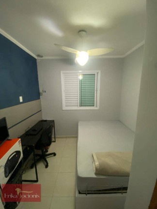 Imagem Cobertura com 2 Quartos à Venda, 82 m² em Santa Maria - Santo André Imagem Cobertura com 2 Quartos à Venda, 82 m² em Santa Maria - Santo André