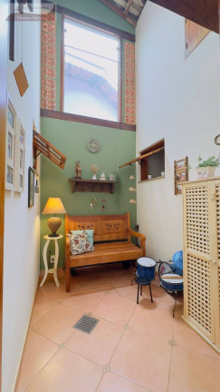 Imagem Casa com 3 Quartos à Venda, 251 m² em Bragança Paulista