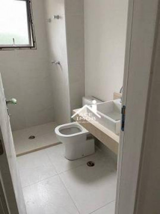 Imagem Apartamento com 3 Quartos à Venda, 137 m² em Chácara Santo Antônio - São Paulo Imagem Apartamento com 3 Quartos à Venda, 137 m² em Chácara Santo Antônio - São Paulo