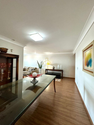 Imagem Imóvel com 4 Quartos à Venda, 150 m² em Mata Da Praia - Vitória