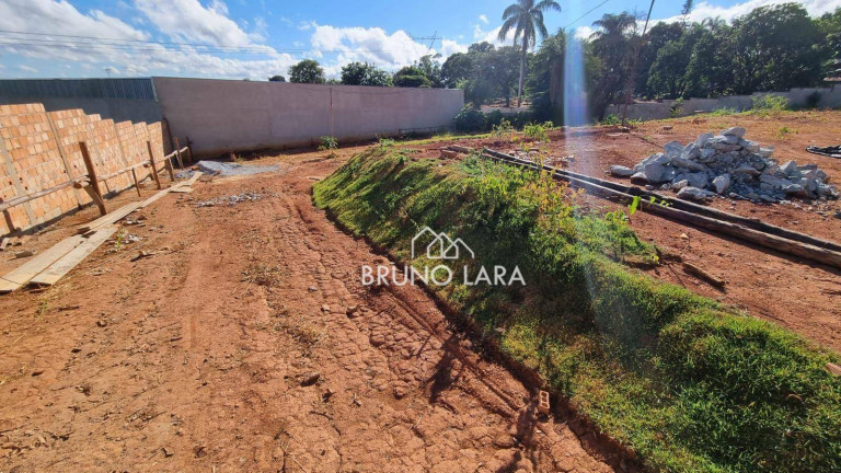 Imagem Terreno à Venda, 2.160 m² em Resplendor - Igarapé Imagem Terreno à Venda, 2.160 m² em Resplendor - Igarapé